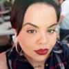 missyanez305